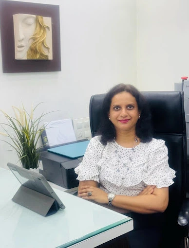 dermatologist in Goregaon